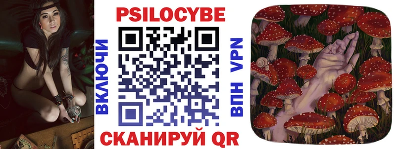 Галлюциногенные грибы мицелий  МЕГА маркетплейс  Удомля  цена  